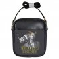 TY DOLLA $IGN TOUR sling bags