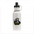 TY DOLLA $IGN TOUR Sports School Bottle