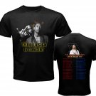 TY DOLLA $IGN TOUR 2019 T-Shirt Size Adult S-5XL Kids Toddler Babys