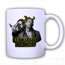 TY DOLLA $IGN TOUR Mug