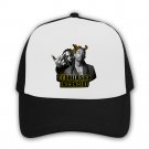 TY DOLLA $IGN TOUR Hats Caps