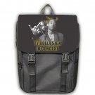 TY DOLLA $IGN TOUR Backpack Bags