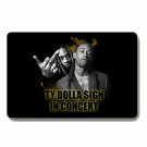 TY DOLLA $IGN TOUR Doormat