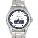 1 (Sandy) Alex G - House of Sugar WATCHES