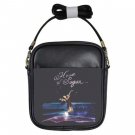 1 (Sandy) Alex G - House of Sugar sling bags