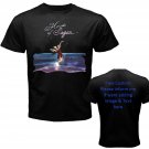 1 (SANDY) ALEX G - HOUSE OF SUGAR T-Shirt Size Adult S-5XL Kids Toddler Babys