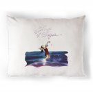 1 (Sandy) Alex G - House of Sugar Pillow Cases