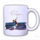 1 (Sandy) Alex G - House of Sugar Mug