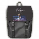 1 (Sandy) Alex G - House of Sugar Backpack Bags