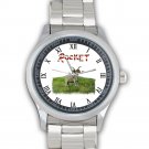 2 (Sandy) Alex G - House of Sugar WATCHES