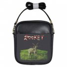 2 (Sandy) Alex G - House of Sugar sling bags