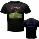 2 (SANDY) ALEX G - HOUSE OF SUGAR T-Shirt Size Adult S-5XL Kids Toddler Babys