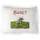 2 (Sandy) Alex G - House of Sugar Pillow Cases