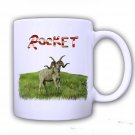 2 (Sandy) Alex G - House of Sugar Mug