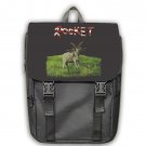 2 (Sandy) Alex G - House of Sugar Backpack Bags