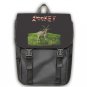 2 (Sandy) Alex G - House of Sugar Backpack Bags