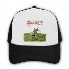 2 (Sandy) Alex G - House of Sugar Hats Caps