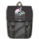 3 (Sandy) Alex G - House of Sugar Backpack Bags
