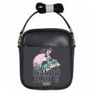 3 (Sandy) Alex G - House of Sugar sling bags