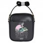 3 (Sandy) Alex G - House of Sugar sling bags