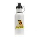 4 (Sandy) Alex G - House of Sugar Sports School Bottle