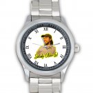 4 (Sandy) Alex G - House of Sugar WATCHES