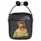 4 (Sandy) Alex G - House of Sugar sling bags