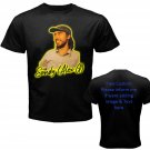 4 (SANDY) ALEX G - HOUSE OF SUGAR T-Shirt Size Adult S-5XL Kids Toddler Babys
