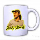 4 (Sandy) Alex G - House of Sugar Mug