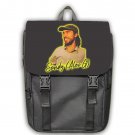 4 (Sandy) Alex G - House of Sugar Backpack Bags