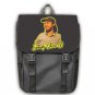 4 (Sandy) Alex G - House of Sugar Backpack Bags