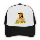 4 (Sandy) Alex G - House of Sugar Hats Caps