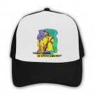 5 (Sandy) Alex G - House of Sugar Hats Caps
