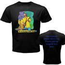 5 (SANDY) ALEX G - HOUSE OF SUGAR T-Shirt Size Adult S-5XL Kids Toddler Babys