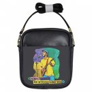 5 (Sandy) Alex G - House of Sugar sling bags