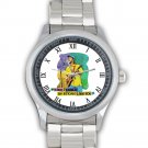 5 (Sandy) Alex G - House of Sugar WATCHES