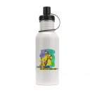5 (Sandy) Alex G - House of Sugar Sports School Bottle