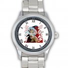 1 Bat For Lashes - Lost Girls WATCHES
