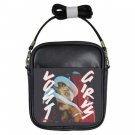 1 Bat For Lashes - Lost Girls sling bags