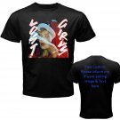 1 BAT FOR LASHES - LOST GIRLS T-Shirt Size Adult S-5XL Kids Toddler Babys