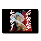 1 Bat For Lashes - Lost Girls Doormat