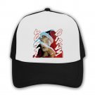 1 Bat For Lashes - Lost Girls Hats Caps