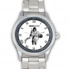 2 Bat For Lashes - Lost Girls WATCHES