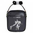 2 Bat For Lashes - Lost Girls sling bags