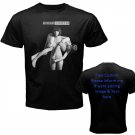 2 BAT FOR LASHES - LOST GIRLS T-Shirt Size Adult S-5XL Kids Toddler Babys