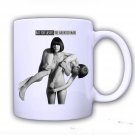 2 Bat For Lashes - Lost Girls Mug