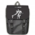 2 Bat For Lashes - Lost Girls Backpack Bags