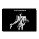2 Bat For Lashes - Lost Girls Doormat