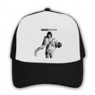 2 Bat For Lashes - Lost Girls Hats Caps