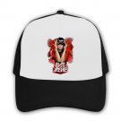 3 Bat For Lashes - Lost Girls Hats Caps